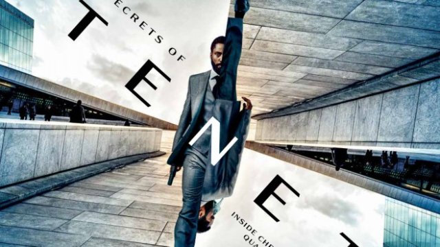 <p>
	<em>Снимка: Tenet Facebook page</em></p>
