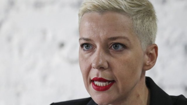 <p>
	<em>Снимка: EPA/БГНЕС</em></p>
