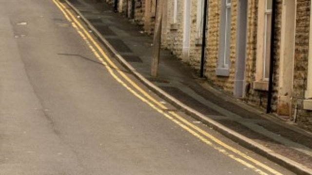 <p>
	<em>Снимка: Bloomberg</em></p>
