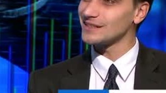 Технологичният сектор е бъдещето на България за привличането на инвестиции