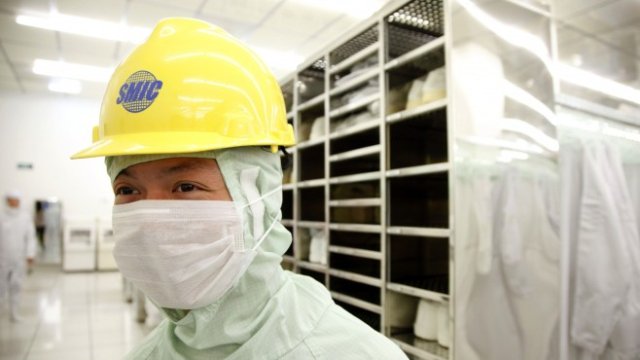 <p>
	<em>Снимка: Qilai Shen/Bloomberg</em></p>
