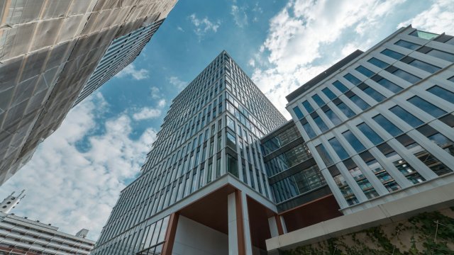 Снимка: unsplash.com