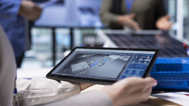 Снимка: freepik