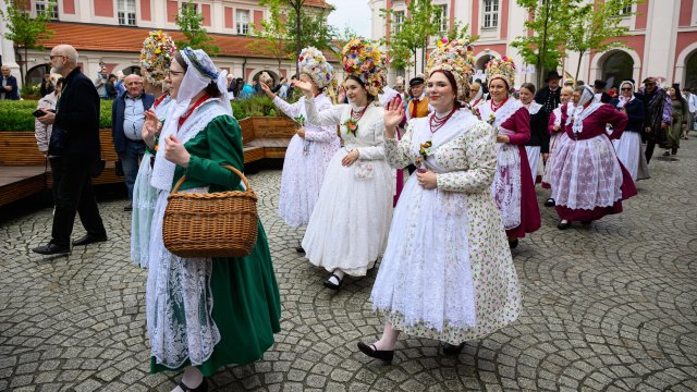 Снимка: EPA/БГНЕС