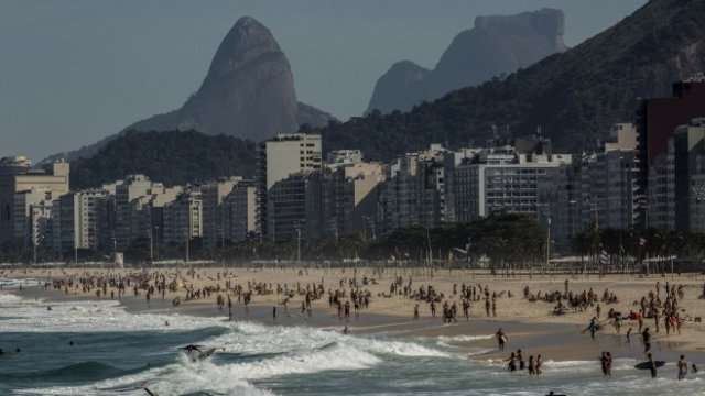 <p>
	<em>Снимка: Dado Galdieri/Bloomberg</em></p>
