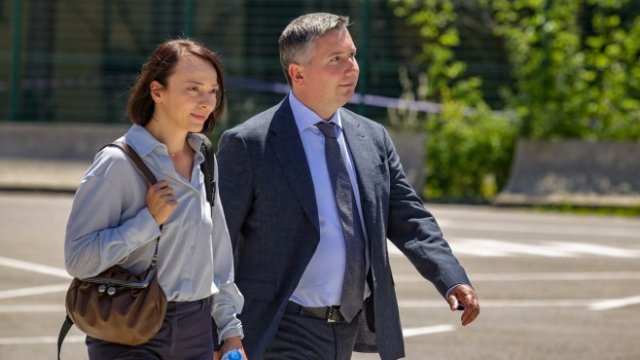 <p>
	<em font-size:="" pt="" style="color: rgb(102, 102, 102); font-family: ">Снимка: Димитър Кьосемарлиев, Investor Media Group</em></p>
