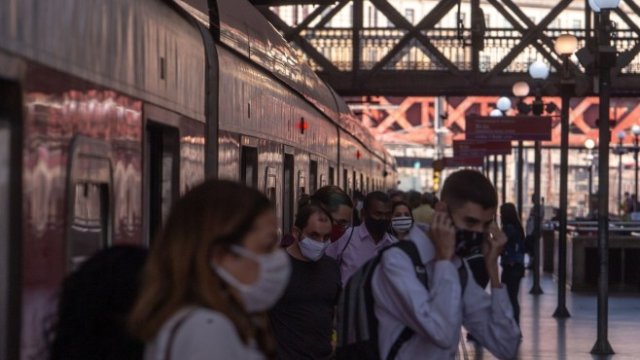 <p>
	<em>Снимка: Jonne Roriz/Bloomberg</em></p>
