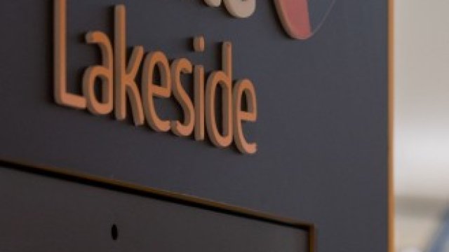 <p>
	<em>Снимка: Chris Ratcliffe/Bloomberg</em></p>
