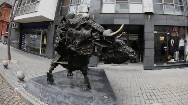 <p>
	<em>Снимка: Димитър Кьосемарлиев, Investor Media Group</em></p>
