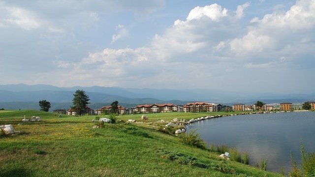 <p>
	<em>Снимка: Pixabay</em></p>
