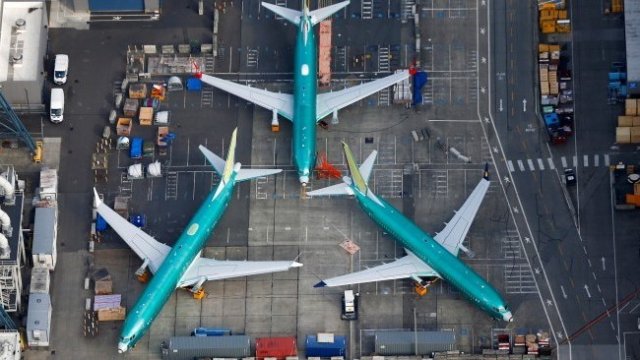 <p>
	<em>Снимка: Ройтерс Архив</em></p>
