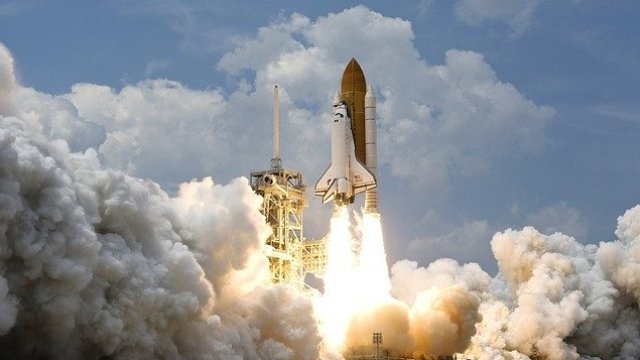 <p>
	<em>Снимка: Pixabay</em></p>
