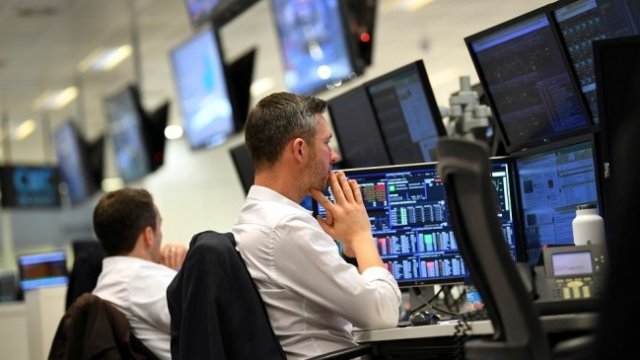 <p>
	<em>Снимка: Архив Ройтерс</em></p>
