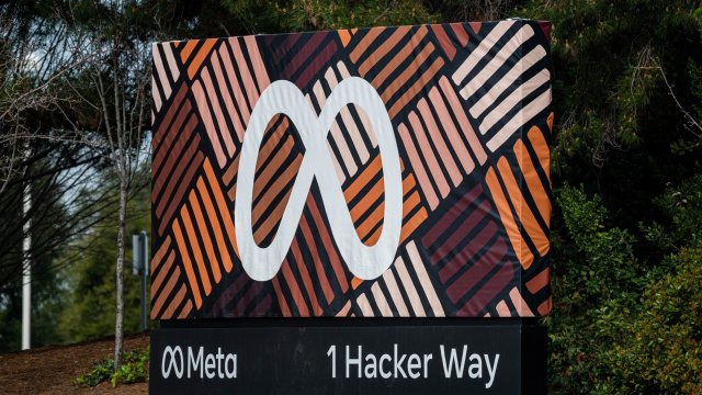 Снимка: David Paul Morris/Bloomberg