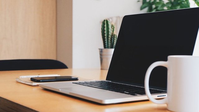 Снимка: Pixabay