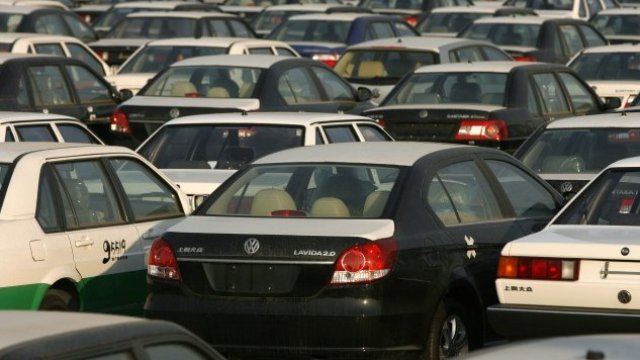 <p>
	<em>Снимка: Ройтерс </em></p>
