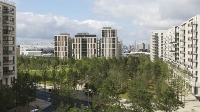 <p>
	<em>Снимка: Ройтерс</em></p>
