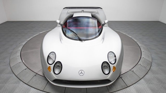 <p>
	<em>Снимка: eBay</em></p>
