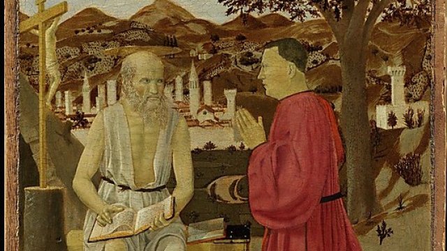 <p>
	<em>Снимка:&nbsp;http://www.metmuseum.org/</em></p>
