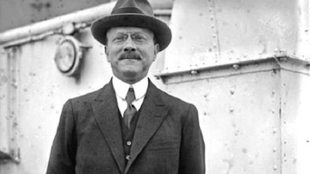 <p>
	<em>Снимка: Wikipedia</em></p>
