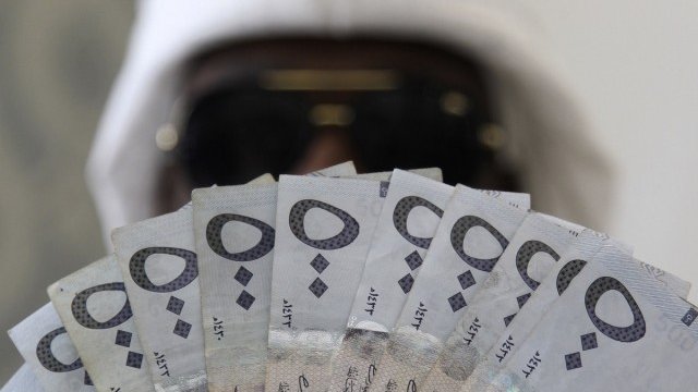 <p>
	<em>Снимка: архив Ройтерс</em></p>
