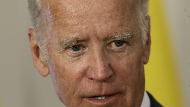 <p>
	<em>Снимка: архив Ройтерс</em></p>
