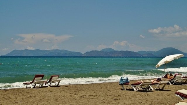 <p>
	<em>Снимка: Pixabay</em></p>
