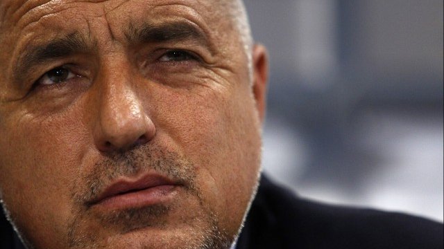 <p>
	<em>Снимка: архив Ройтерс</em></p>
