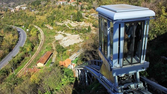 <p>
	<em>Снимка: БТА</em></p>
