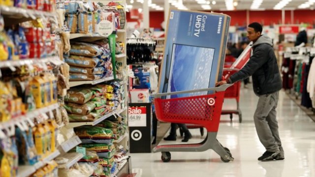 <p>
	<em>Снимка: Архив Ройтерс</em></p>
