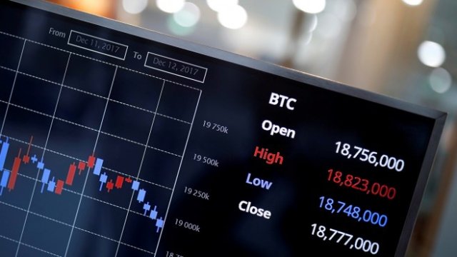 <p>
	<em>Снимка: Архив Ройтерс</em></p>
