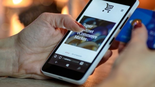 <p>
	<em>Снимка: Pixabay</em></p>
