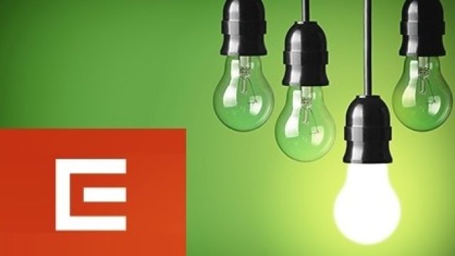 ЧЕЗ Разпределение не предвижда дивидент за 2017 г.