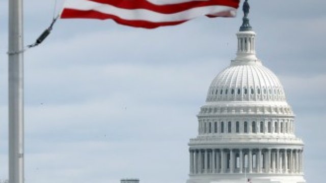 <p>
	<em>Снимка: Архив Ройтерс</em></p>
