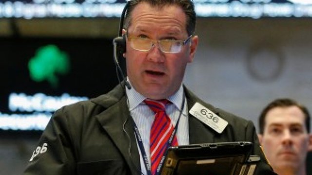 <p>
	<em>Снимка: Архив Ройтерс</em></p>
