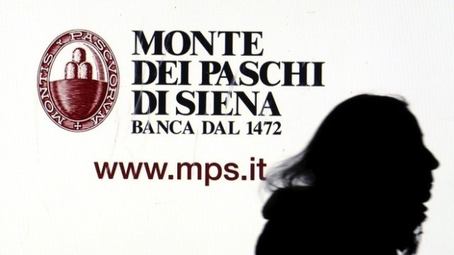 <p>
	<em>Снимка: Архив Ройтерс</em></p>
