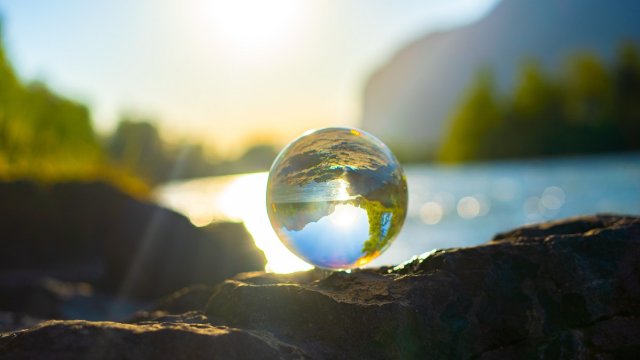 Снимка: unsplash.com