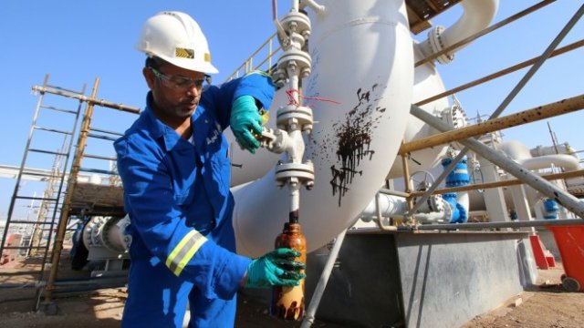 <p>
	<em>Снимка: Архив Ройтерс</em></p>
