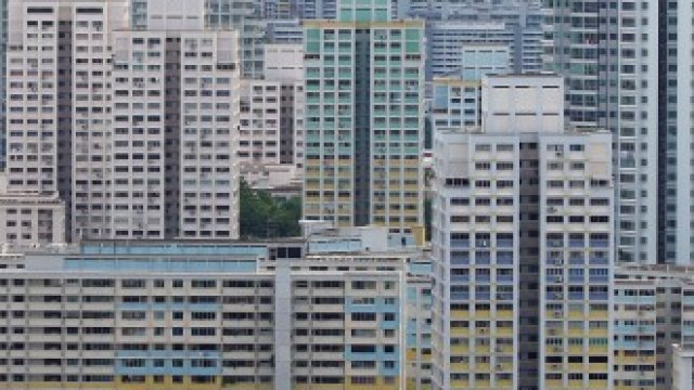 <p>
	<em>Снимка: Архив Ройтерс</em></p>
