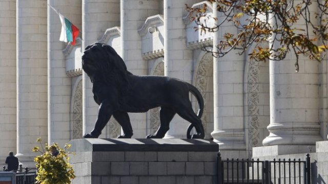 <p>
	<em>Снимка: Олег Попов, Investor Media Group</em></p>
