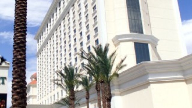 <p>
	<em>Снимка: Архив Ройтерс</em></p>
