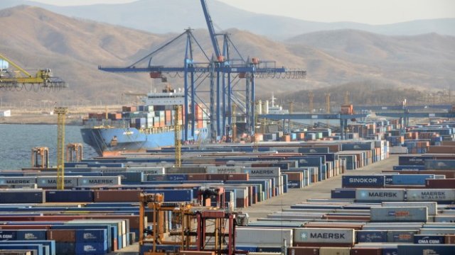 <p>
	<em>Снимка: Архив Ройтерс</em></p>
