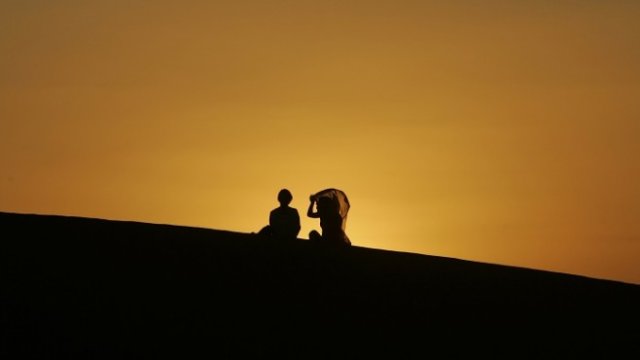 <p>
	<em>Снимка: Архив Ройтерс</em></p>
