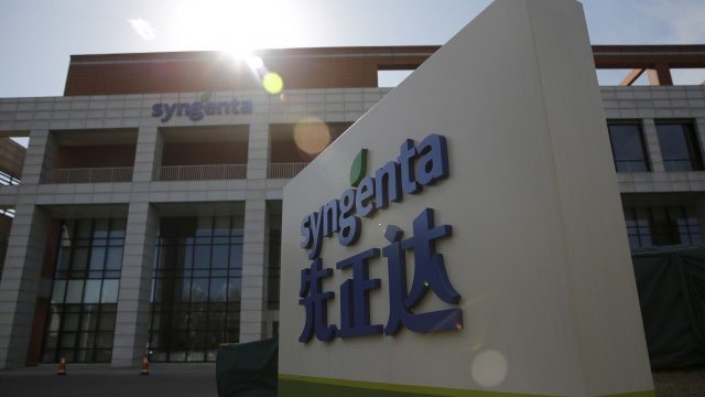 <p>
	<em>Снимка: архив Ройтерс</em></p>
