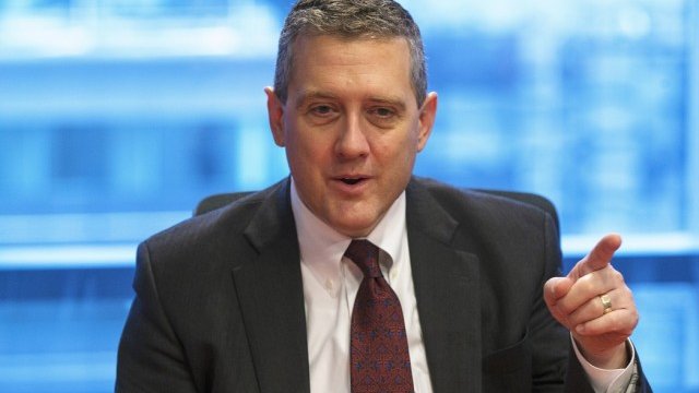 <p>
	<em>Снимка: архив Ройтерс</em></p>
