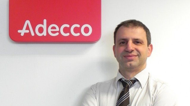 Георги Георгиев