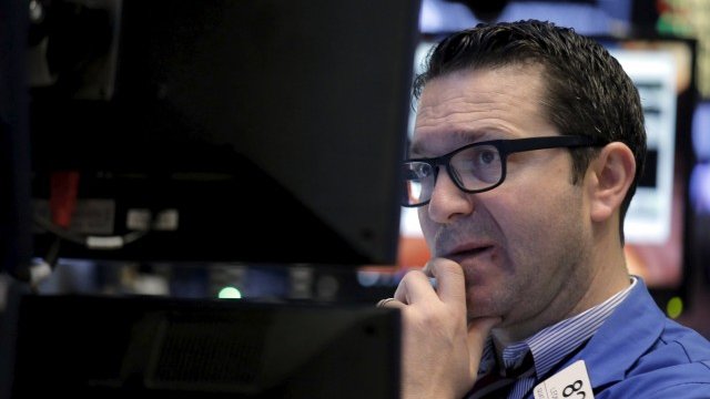 <p>
	<em>Снимка: Ройтерс</em></p>
