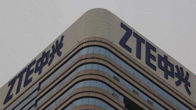 <p>
	<em>Снимка: архив Ройтерс</em></p>
