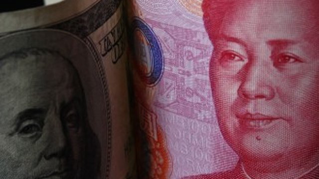 <p>
	<em>Снимка: Архив на Ройтерс</em></p>
