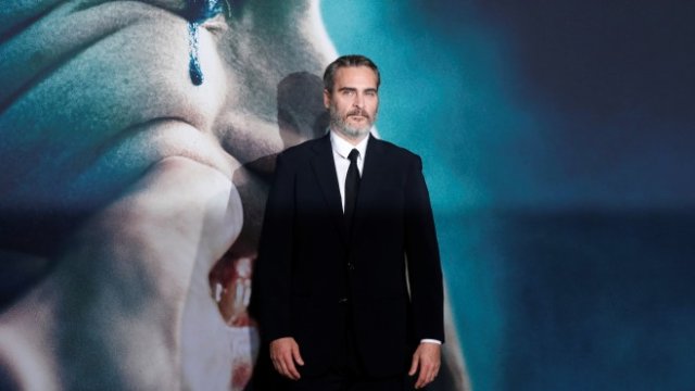 <p>
	<em>Източник: Ройтерс</em></p>
